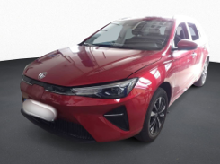 MG MG5 Standard Comfort 5d 130kW