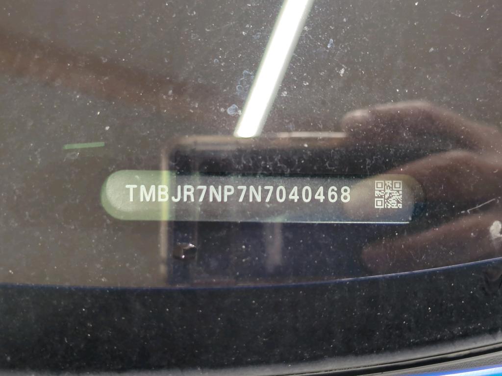 Superb Combi Style 2.0 TDI 147KW AT7 E6d photo