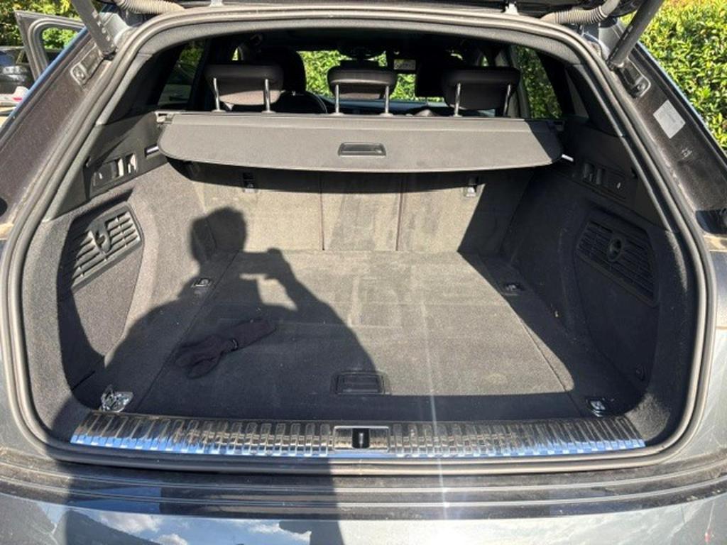 AUDI e-tron 95 kWh 55 Quattro Advanced photo