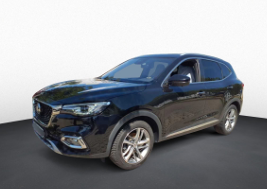 MG EHS PHEV Luxury 5d 119kW