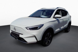 MG ZS EV Maximal Luxury 5d 115kW