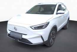 MG ZS EV Standard Comfort 5d 130kW