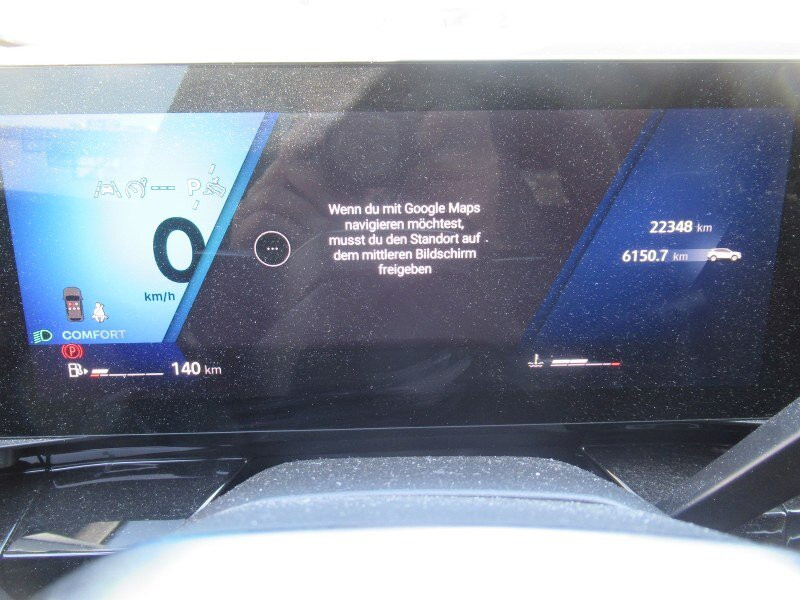 Renault Austral (07.2022->) DE - SUV5 1.3 TCe 160 Mild-Hybrid EU6e, Techno, 2024 - 2025 photo